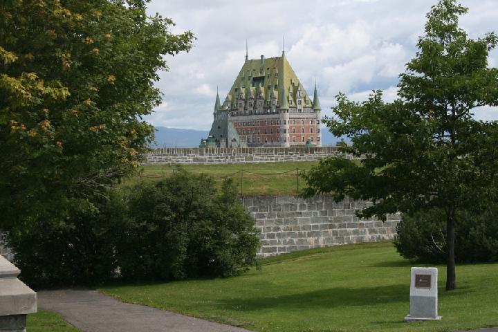 Citadelle 021.JPG